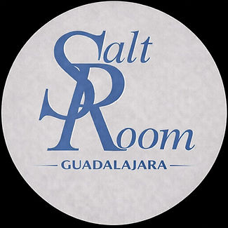 Salt Room Guadalajara - Haloterapia en Cuevas de sal - Halospa, spa, Guadalajara, España