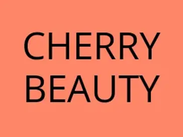 Cherry Beauty, salon d'onglerie, Lille, France