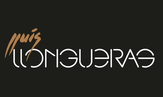 Lluis Llongueras, peluquería, Las Palmas de Gran Canaria, España
