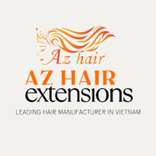 Trevor Sorbie Salon Logo