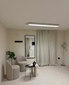 Coiffure Afro Metz – Tiphaine & Co, extensions de cheveux, Metz, France