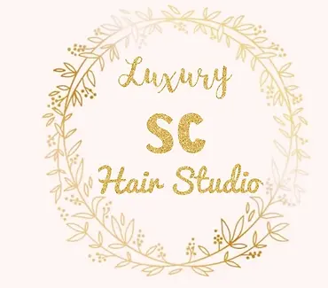 Luxury SC Hair Studio - Valladolid, extensiones de cabello, Valladolid, España