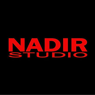 NADIR STUDIO Savona, parrucchiere, Savona, Italia
