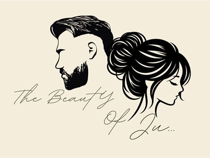 The Beaut'Y of Ju La Louvière, extensions de cheveux, La Louvière, Belgique