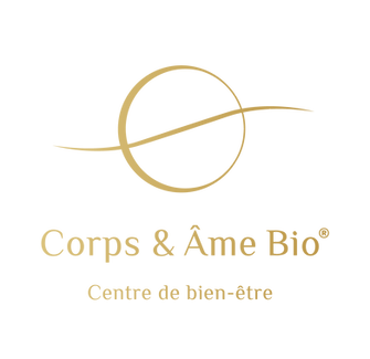 Corps & Âme Bio Soignies, spa, Soignies, Belgique