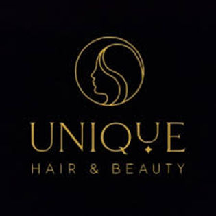 Trevor Sorbie Salon Logo