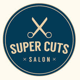 Trevor Sorbie Salon Logo