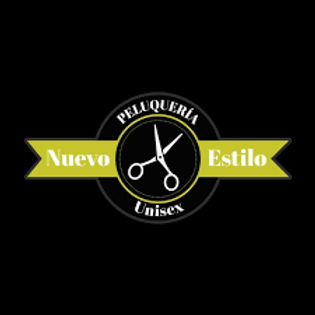 Nuevo Estilo - Peluquería de caballeros e infantil, peluquería, Teruel, España