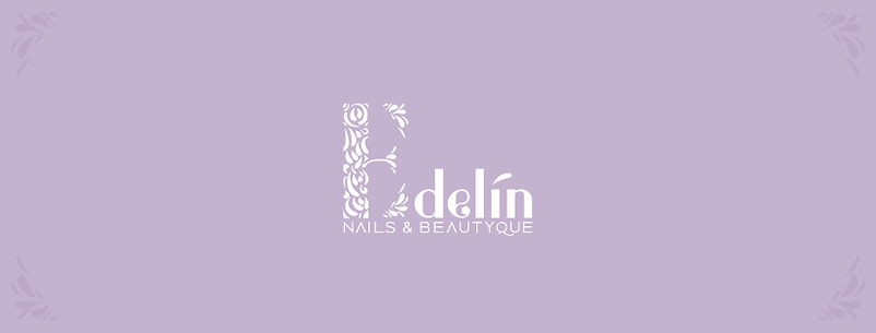 EDELIN NAILS & BEAUTYQUE, nail salon, Savona, Italia