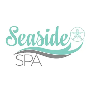 Trevor Sorbie Salon Logo