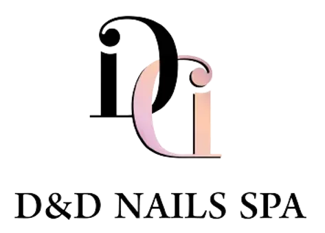 Trevor Sorbie Salon Logo