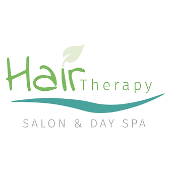 Trevor Sorbie Salon Logo