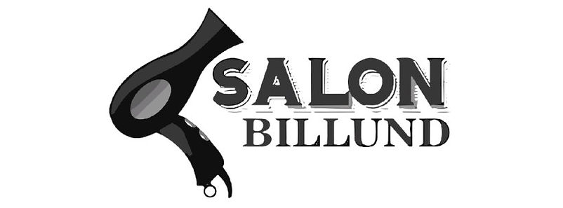 Salon Billund, hair extensions, Billund, Danmark