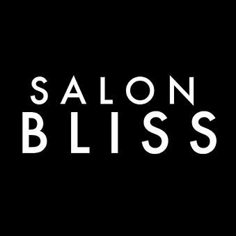 Salon Bliss Mtl, institut de beauté, Dollard-des-Ormeaux, Canada