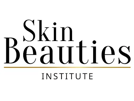Skin Beauties Institute, spa, Den Helder, Nederland