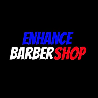 Trevor Sorbie Salon Logo