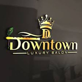 Downtown Beauty Traralgon, beauty salon, Traralgon, Australia