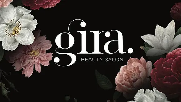 Peluquería Gira Beauty Salón, peluquería, Ibiza, España