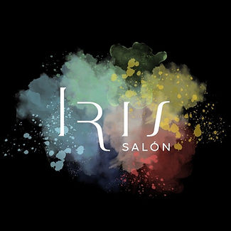 Iris Salón, peluquería, Castellón de la Plana, España