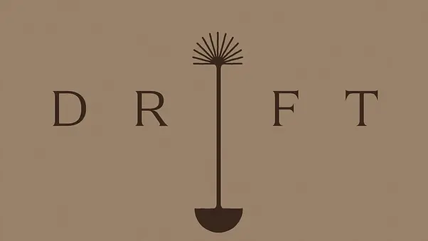 Trevor Sorbie Salon Logo