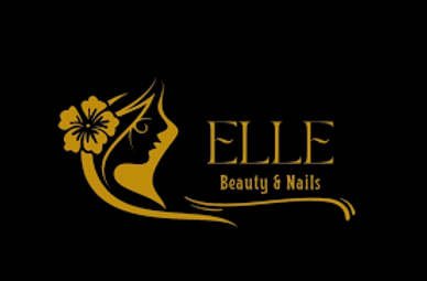 ELLE Nails Beauty Massage, nail salon, Dubbo, Australia
