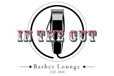 Trevor Sorbie Salon Logo