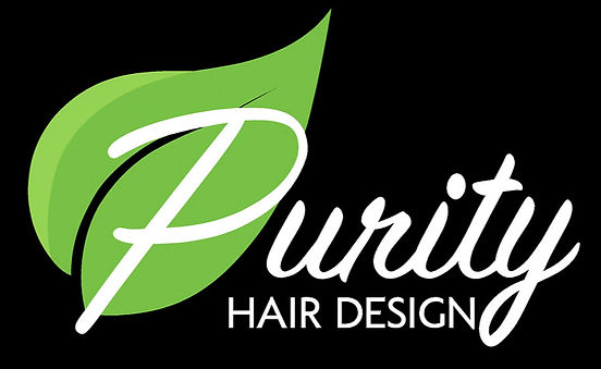 Trevor Sorbie Salon Logo