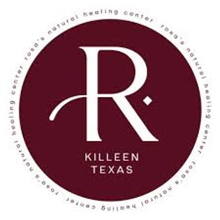Trevor Sorbie Salon Logo