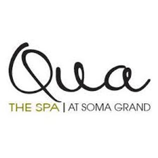 Trevor Sorbie Salon Logo