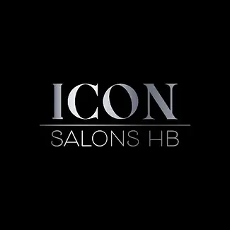 Trevor Sorbie Salon Logo