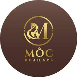 Trevor Sorbie Salon Logo
