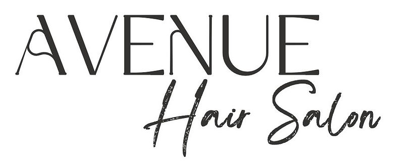 AVENUE HAIR SALON | Peluquería Indautxu Bilbao, salón de belleza, Bilbao, España