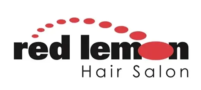 Red Lemon Hair Salon, beauty salon, Halton Hills, Canada