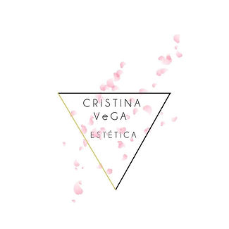 Cristina Vega Estética, spa, Melilla, España