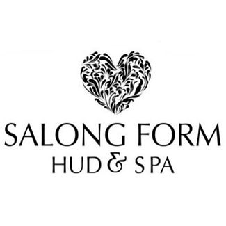 Salong Form Hud & SPA, skönhetssalong, Halmstad, Sverige