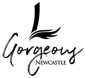 Trevor Sorbie Salon Logo