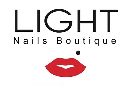 Light Nails Boutique, nail salon, Prato, Italia