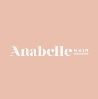 Peluquería Anabelle Hair, extensiones de cabello, Castellón de la Plana, España