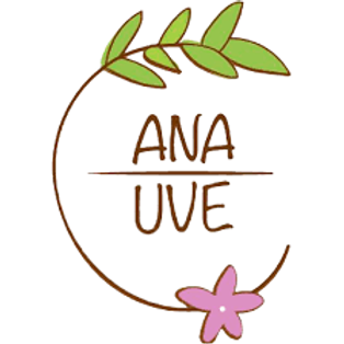 Maderoterapia Ana Uve, spa, Ceuta, España