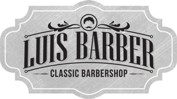 Barbershop By Luis, barbería, Cartagena, España