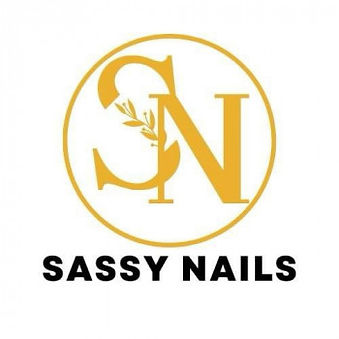 Trevor Sorbie Salon Logo