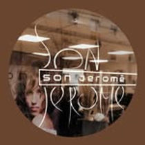 Salon Son Jeromé l Friseur Leverkusen, Friseursalon, Leverkusen, Deutschland