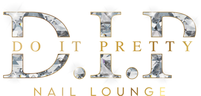 Trevor Sorbie Salon Logo