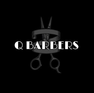 Trevor Sorbie Salon Logo