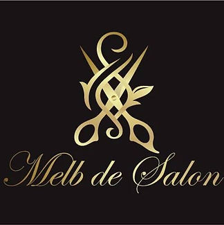 Melb de salon, hair extensions salon, Darwin, Australia