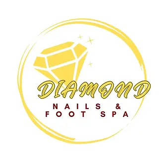 Trevor Sorbie Salon Logo