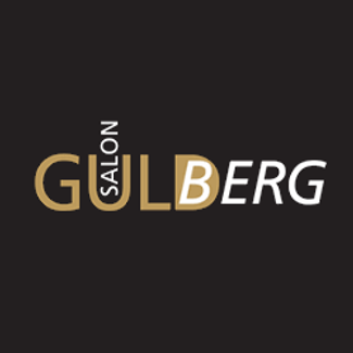 Salon Guldberg, frisørsalon, Kalundborg, Danmark