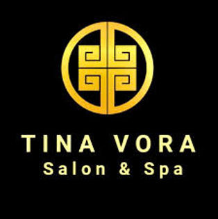 Trevor Sorbie Salon Logo