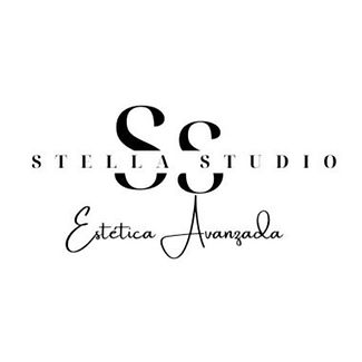 STELLA STUDIO ESTÉTICA AVANZADA, salón de belleza, Almería, España