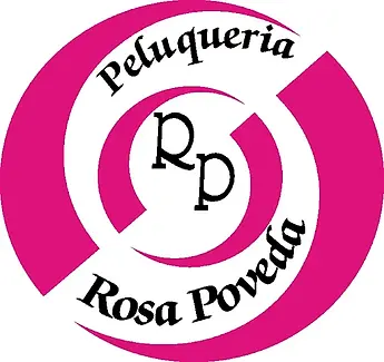 Peluquería Rosa poveda, peluquería, Lorca, España